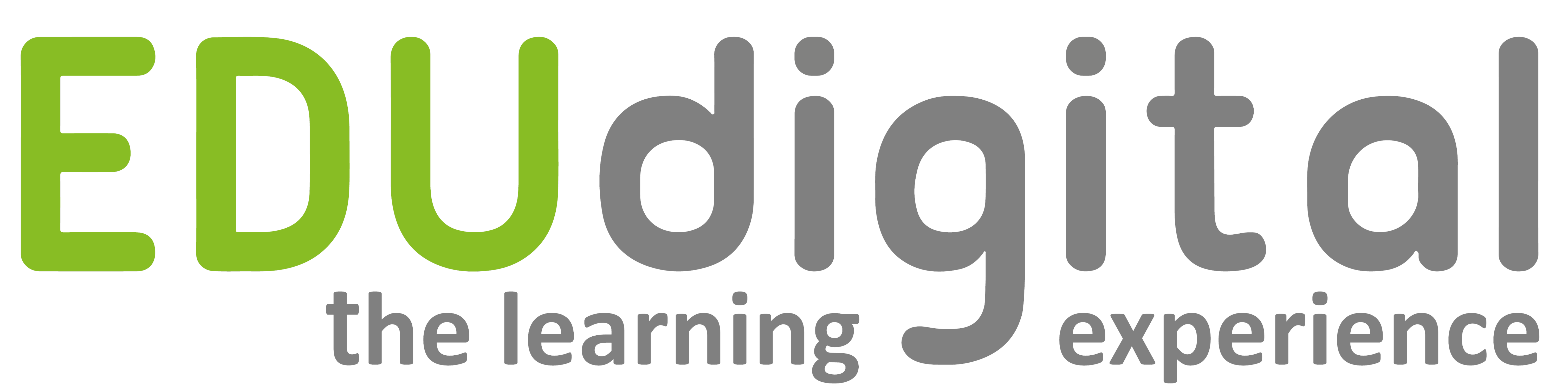 Totara Logo